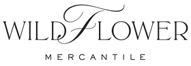 Wildflower Mercantile