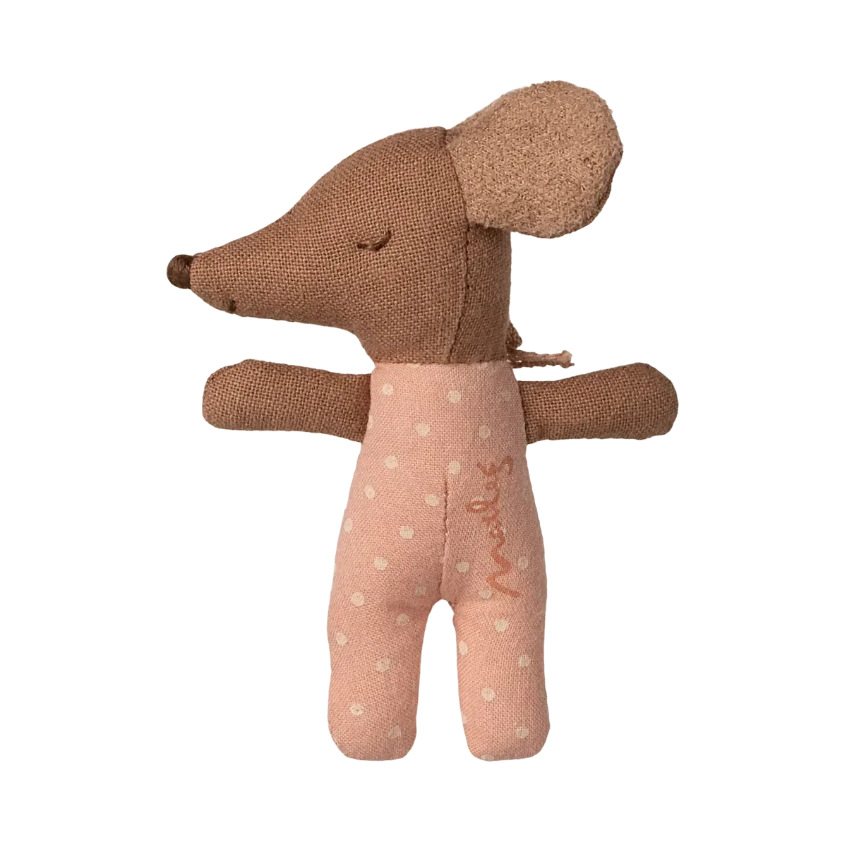 Thumb 2